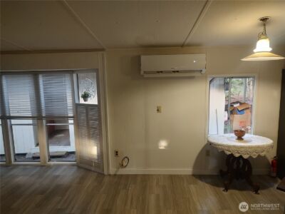 450 N Duckabush Drive E, Hoodsport, WA 98548 - Photo 4