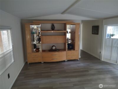 450 N Duckabush Drive E, Hoodsport, WA 98548 - Photo 5