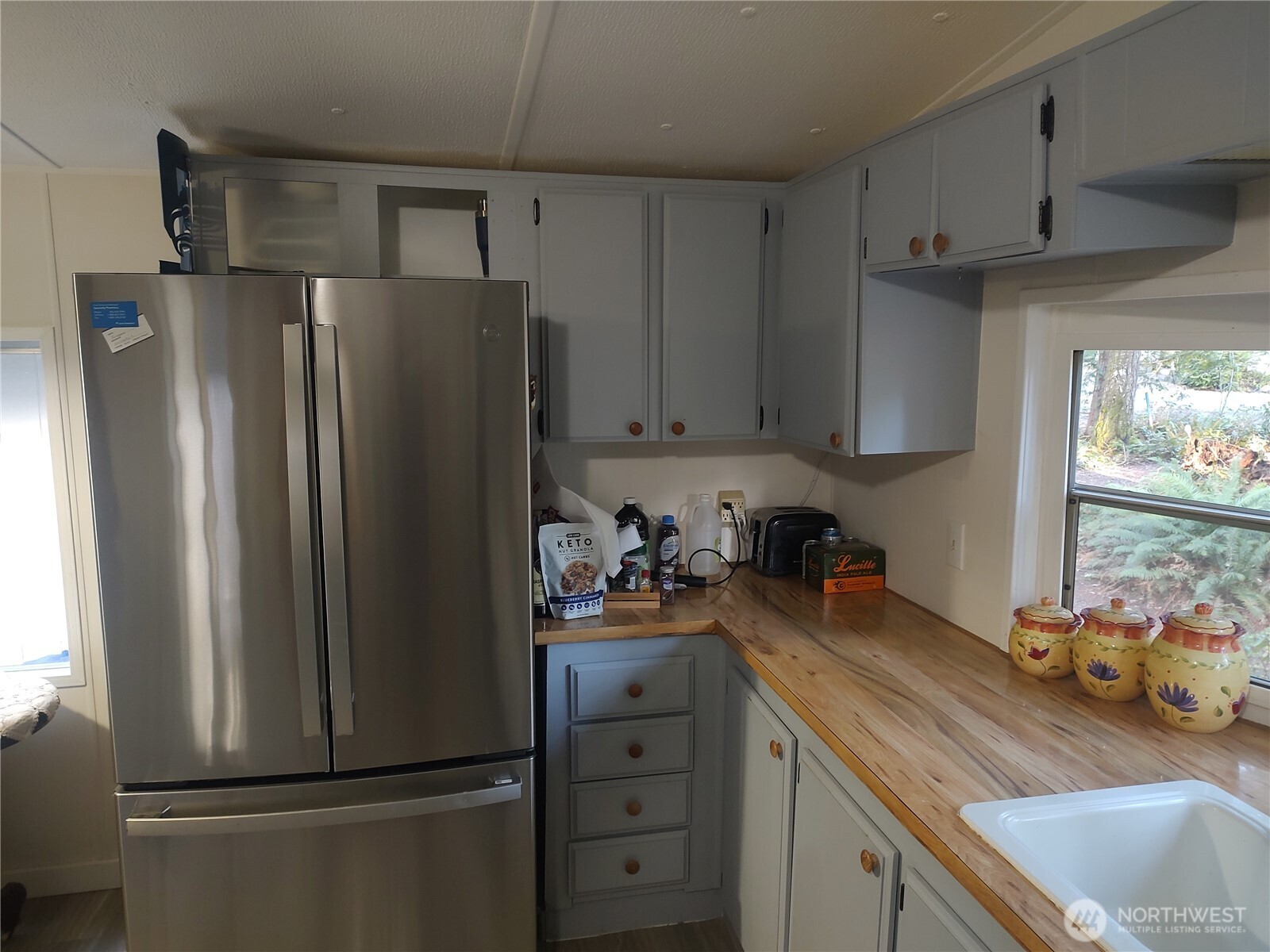 450 N Duckabush Drive E, Hoodsport, WA 98548