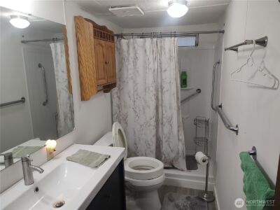 450 N Duckabush Drive E, Hoodsport, WA 98548 - Photo 10