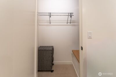 10350 Wallingford Avenue N #B, Seattle, WA 98133-9440 - Photo 17