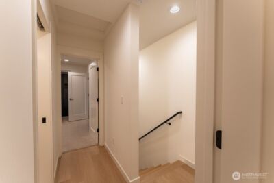 10350 Wallingford Avenue N #B, Seattle, WA 98133-9440 - Photo 10