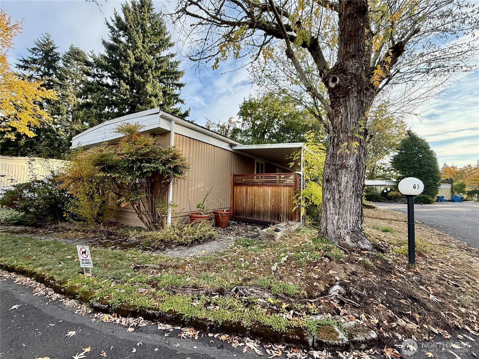 3909 E Fourth Plain Boulevard , Vancouver, WA 98661