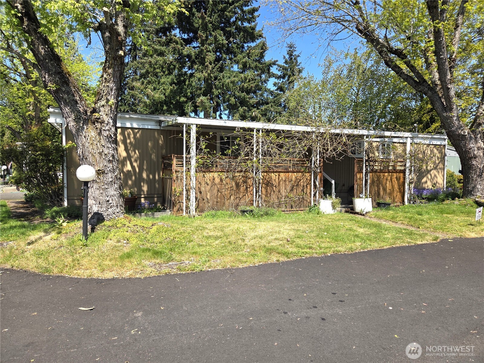 3909 E Fourth Plain Boulevard , Vancouver, WA 98661