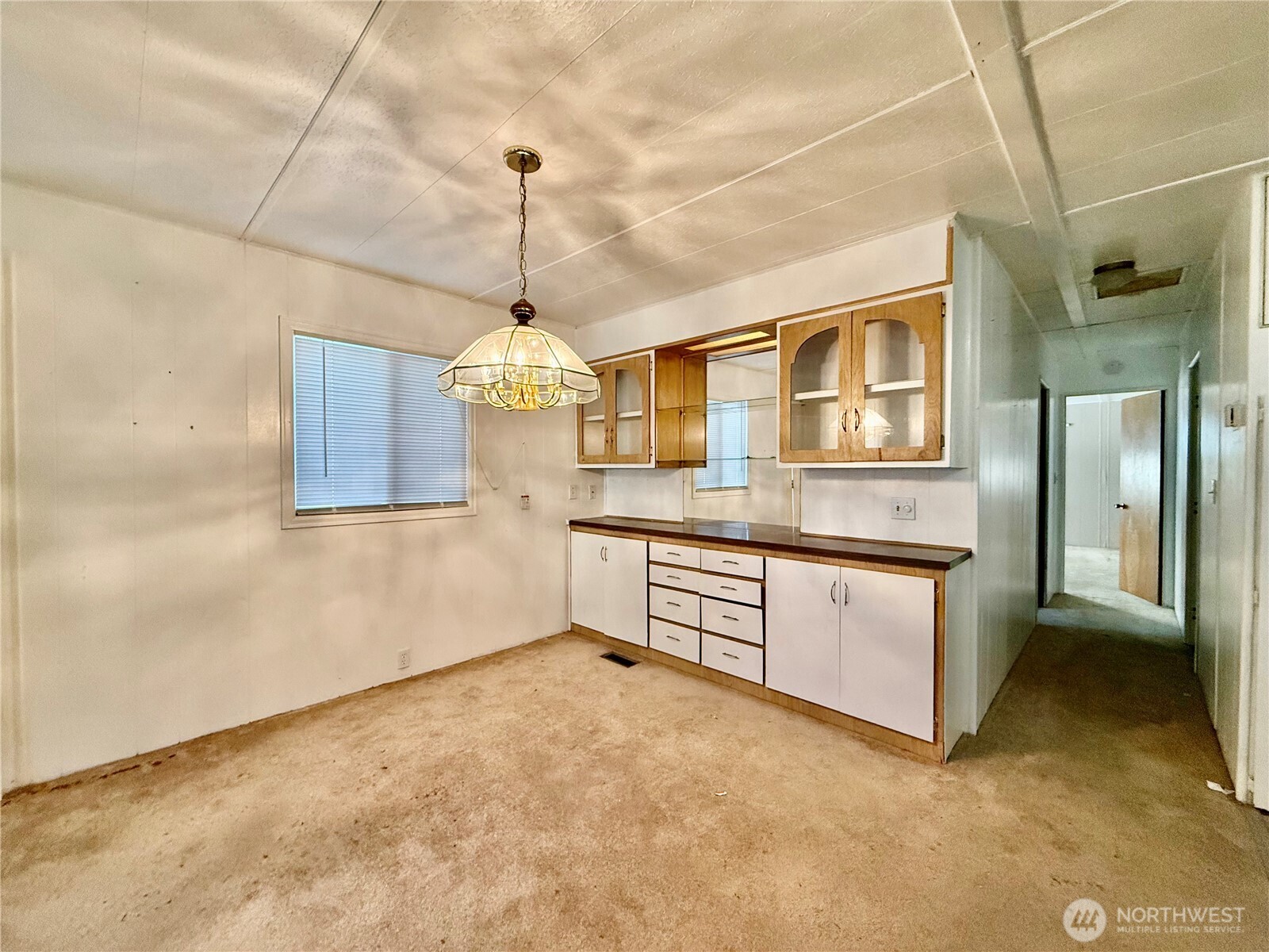 3909 E Fourth Plain Boulevard , Vancouver, WA 98661