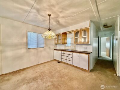 3909 E Fourth Plain Boulevard , Vancouver, WA 98661 - Photo 11