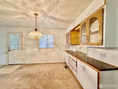 3909 E Fourth Plain Boulevard , Vancouver, WA 98661 - Photo 12