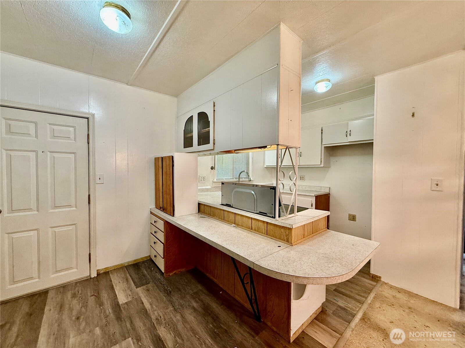 3909 E Fourth Plain Boulevard , Vancouver, WA 98661