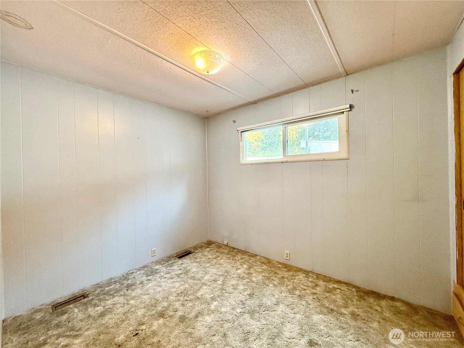 3909 E Fourth Plain Boulevard , Vancouver, WA 98661