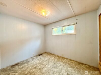 3909 E Fourth Plain Boulevard , Vancouver, WA 98661 - Photo 17