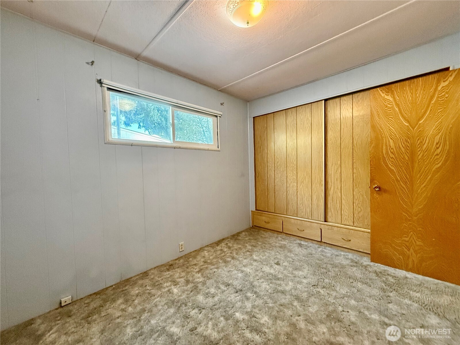 3909 E Fourth Plain Boulevard , Vancouver, WA 98661