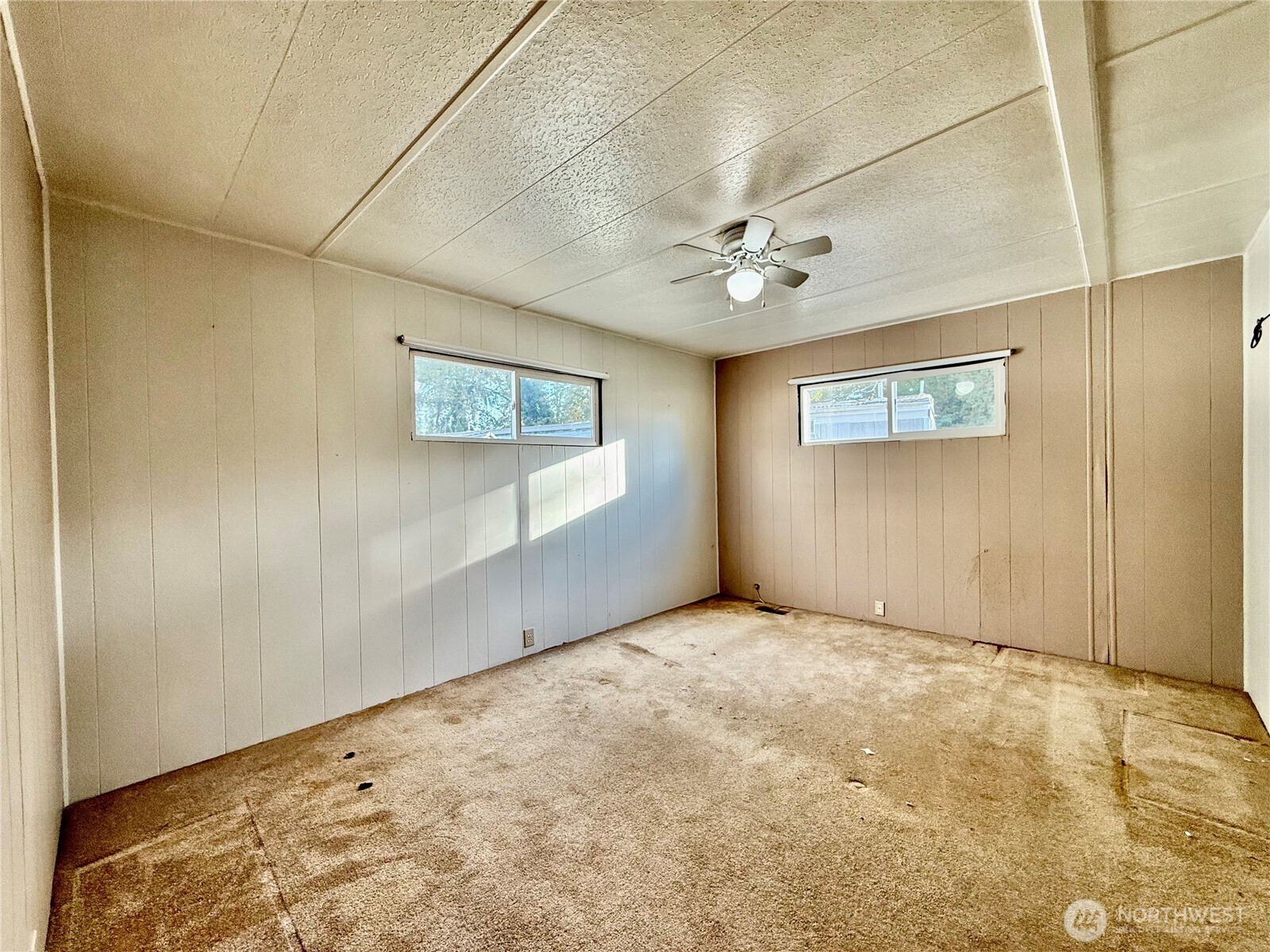 3909 E Fourth Plain Boulevard , Vancouver, WA 98661