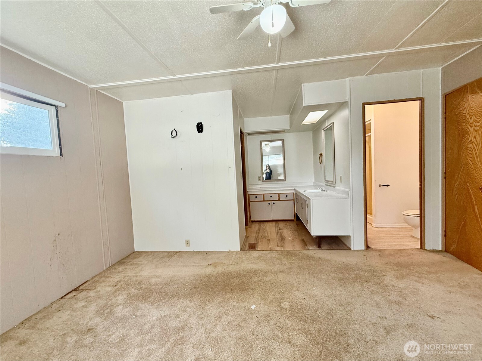 3909 E Fourth Plain Boulevard , Vancouver, WA 98661