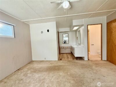 3909 E Fourth Plain Boulevard , Vancouver, WA 98661 - Photo 20