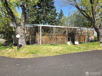3909 E Fourth Plain Boulevard , Vancouver, WA 98661 - Photo 2