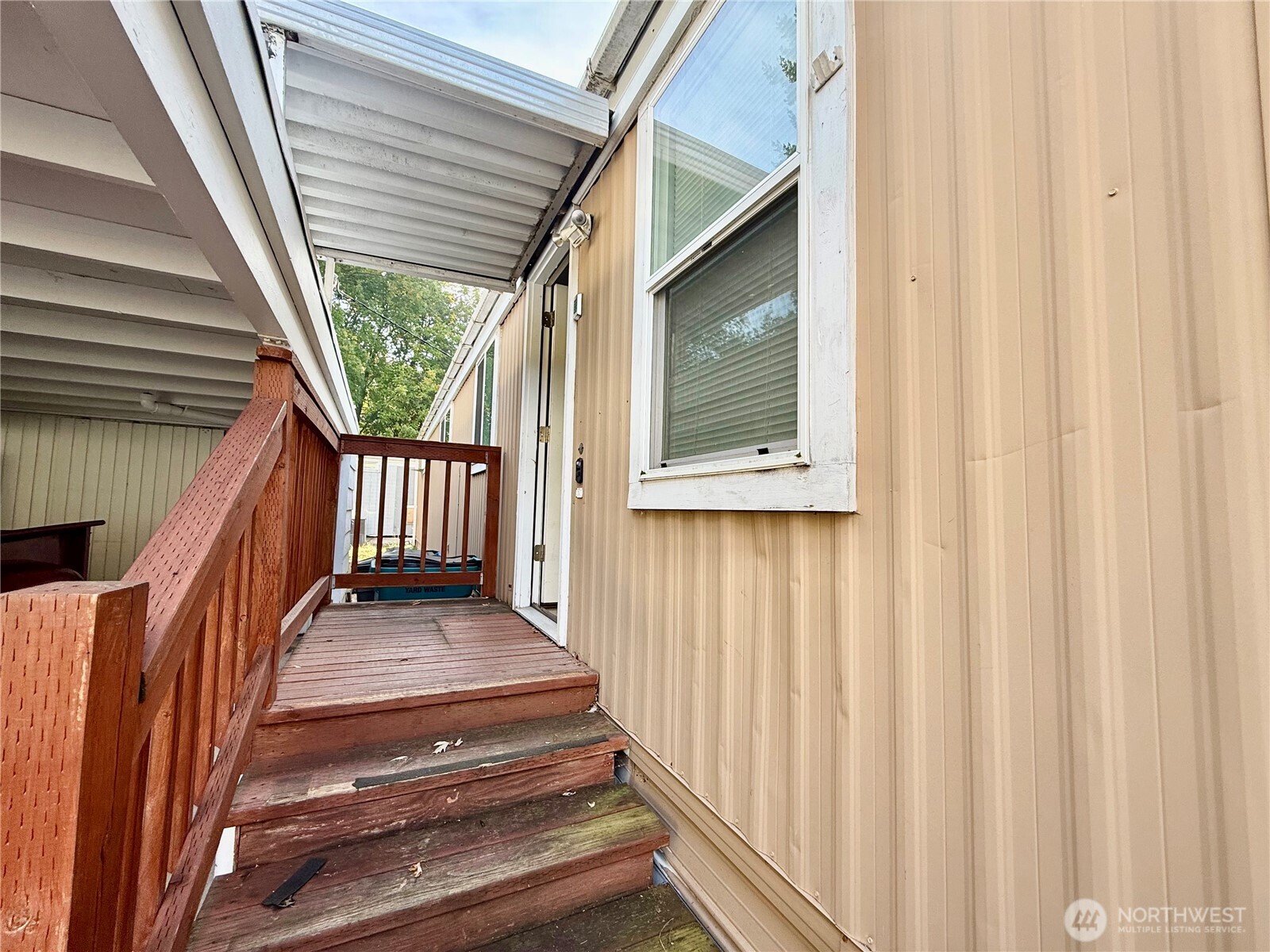 3909 E Fourth Plain Boulevard , Vancouver, WA 98661