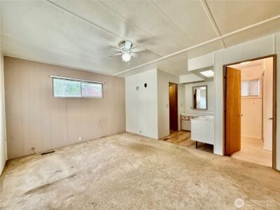 3909 E Fourth Plain Boulevard , Vancouver, WA 98661 - Photo 21