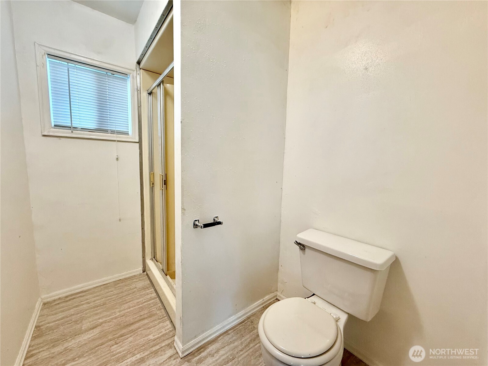 3909 E Fourth Plain Boulevard , Vancouver, WA 98661