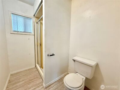 3909 E Fourth Plain Boulevard , Vancouver, WA 98661 - Photo 22