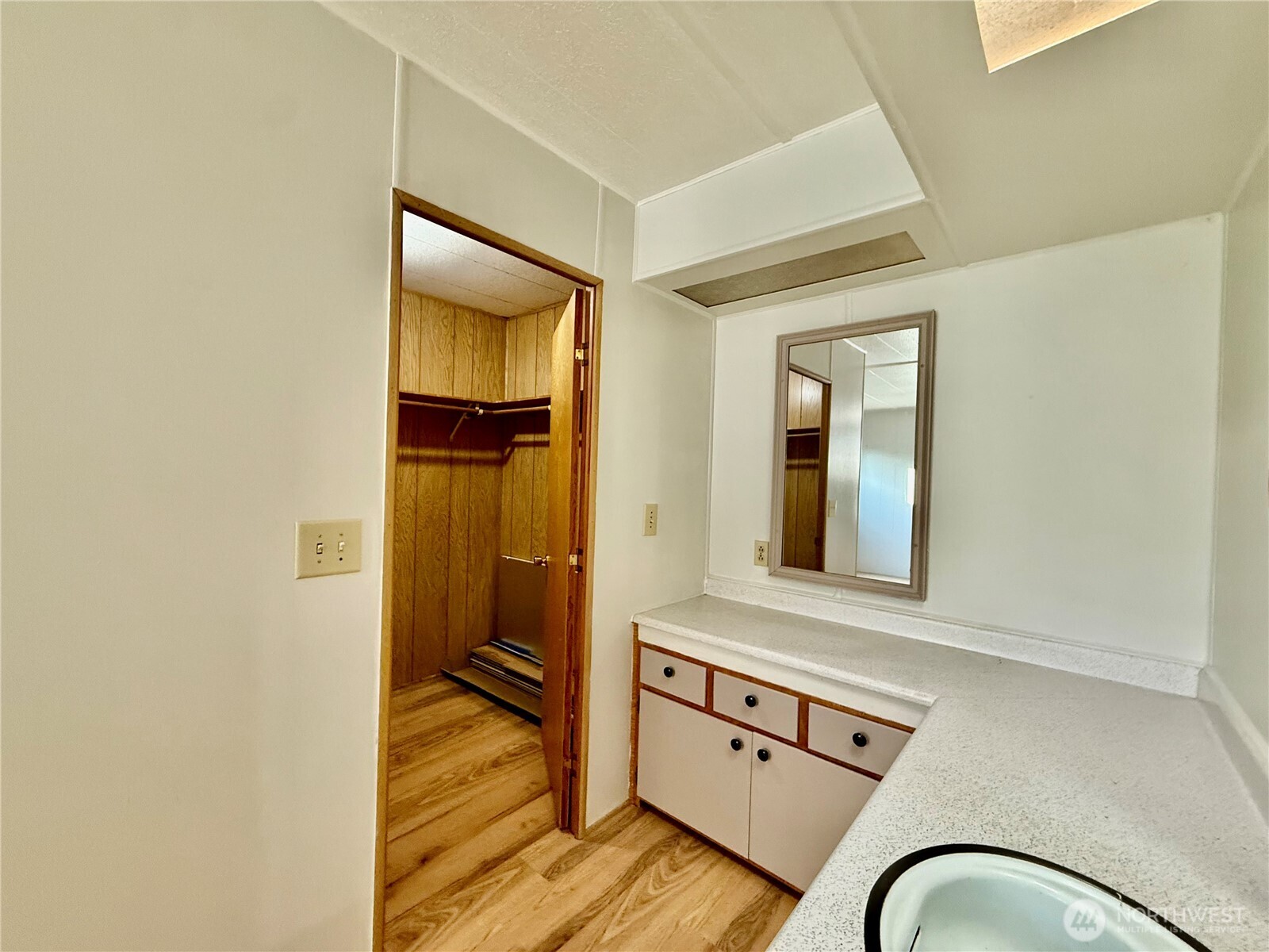 3909 E Fourth Plain Boulevard , Vancouver, WA 98661