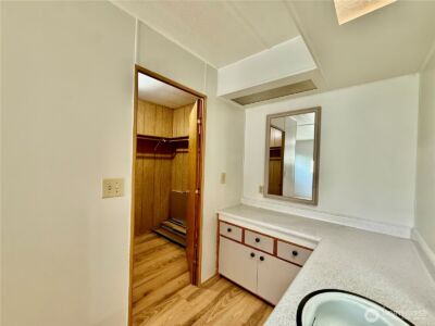 3909 E Fourth Plain Boulevard , Vancouver, WA 98661 - Photo 24