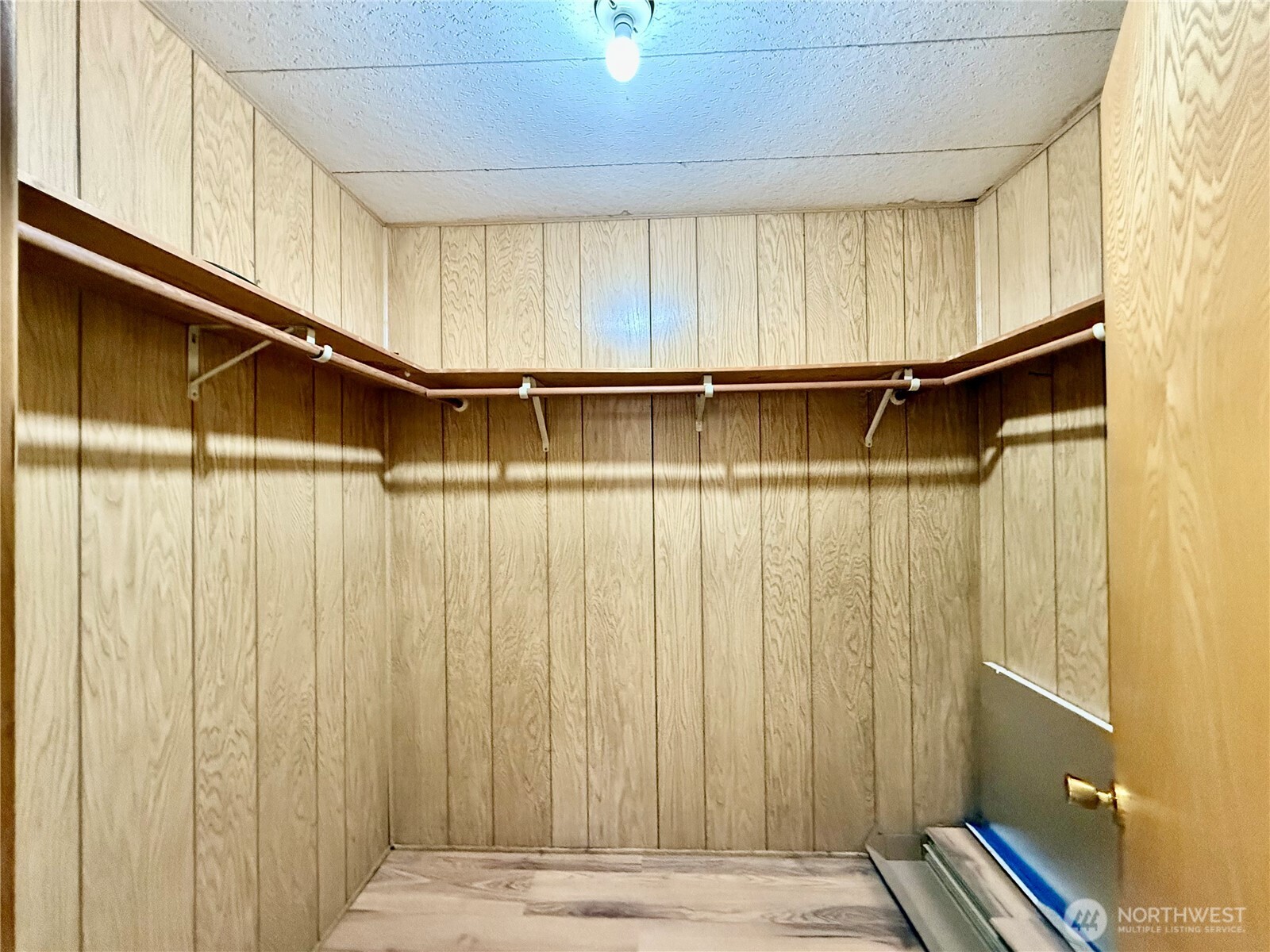 3909 E Fourth Plain Boulevard , Vancouver, WA 98661