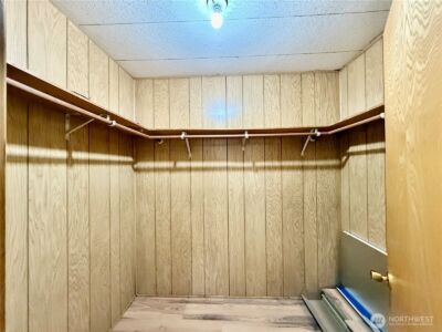 3909 E Fourth Plain Boulevard , Vancouver, WA 98661 - Photo 25