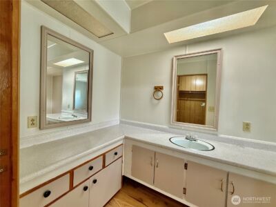 3909 E Fourth Plain Boulevard , Vancouver, WA 98661 - Photo 26