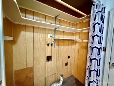 3909 E Fourth Plain Boulevard , Vancouver, WA 98661 - Photo 28