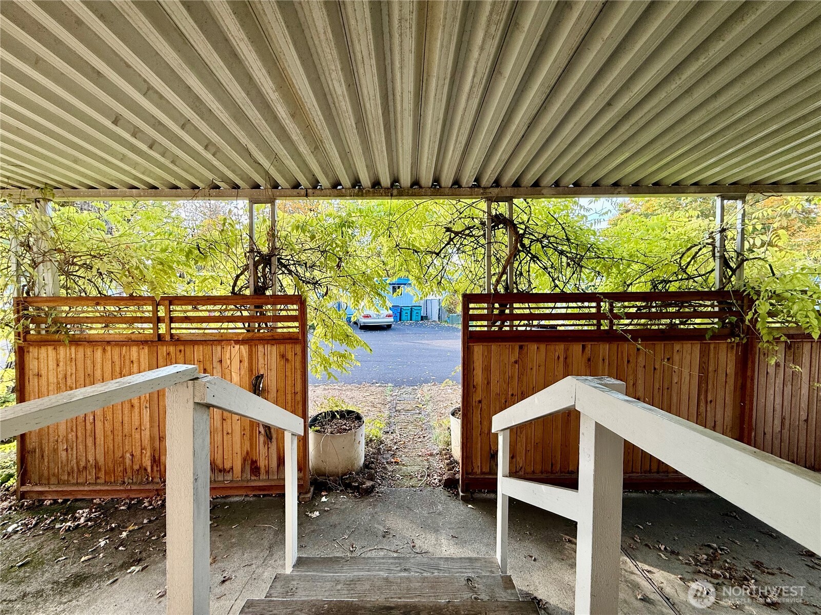 3909 E Fourth Plain Boulevard , Vancouver, WA 98661