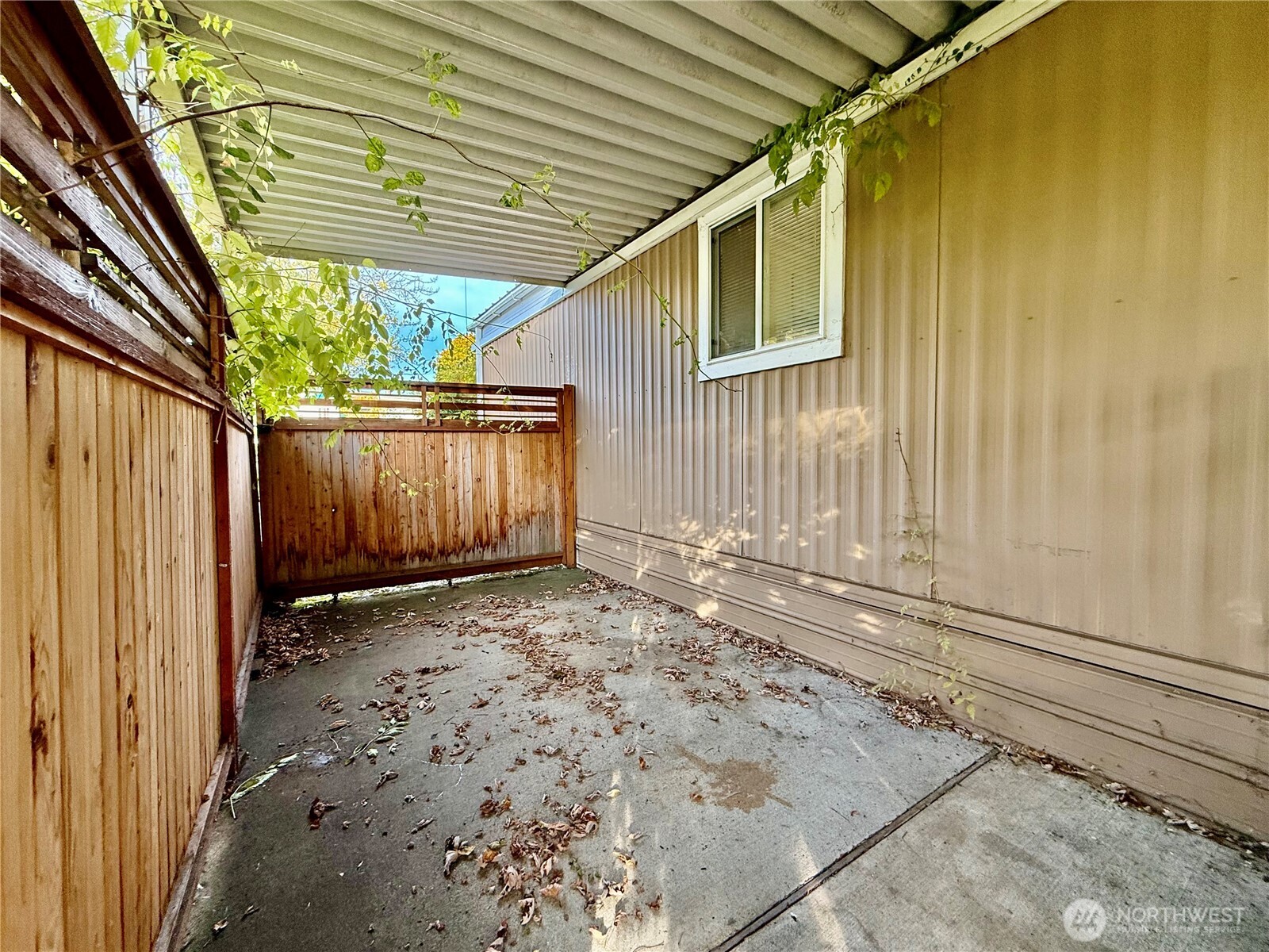 3909 E Fourth Plain Boulevard , Vancouver, WA 98661