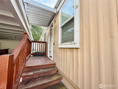 3909 E Fourth Plain Boulevard , Vancouver, WA 98661 - Photo 3