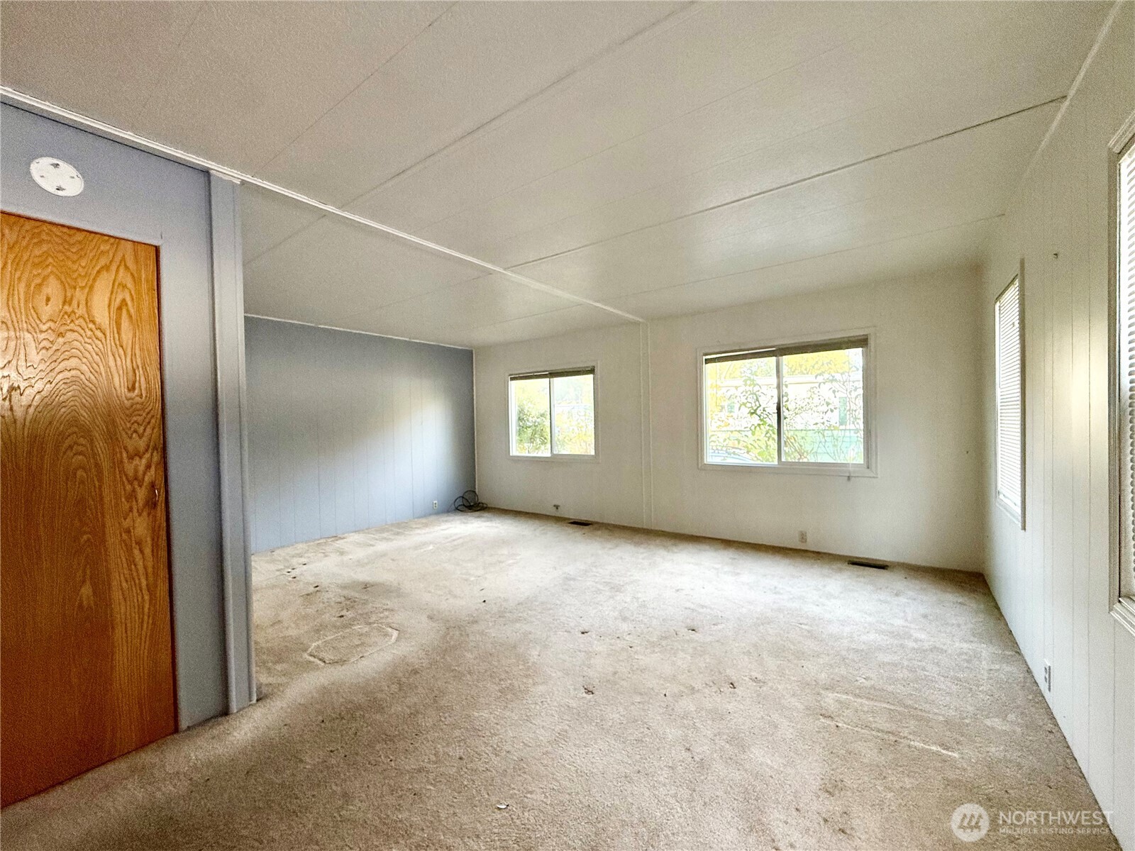 3909 E Fourth Plain Boulevard , Vancouver, WA 98661