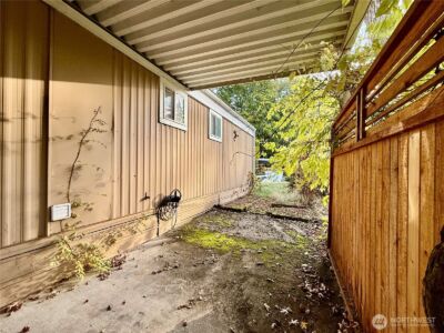 3909 E Fourth Plain Boulevard , Vancouver, WA 98661 - Photo 31