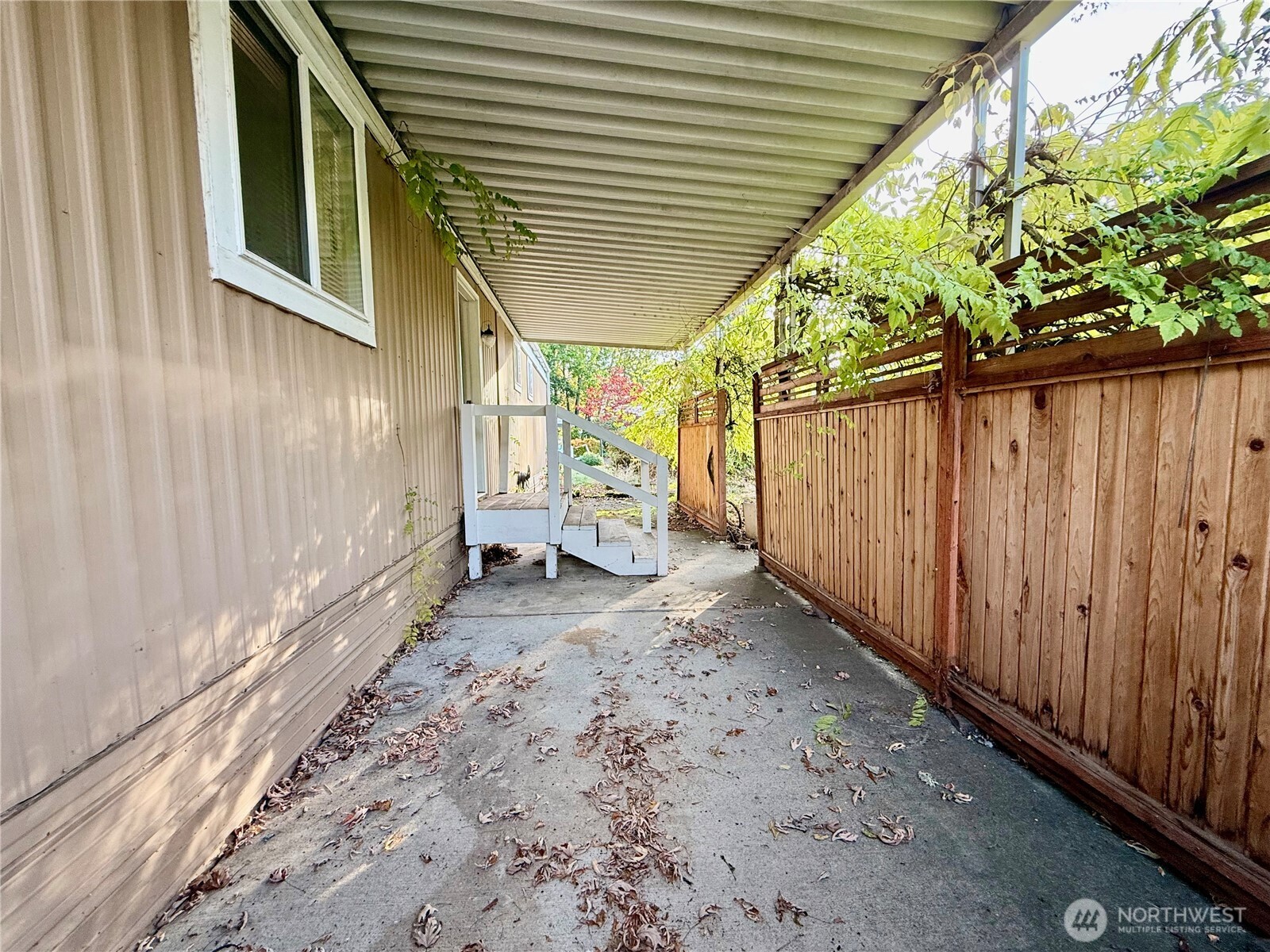 3909 E Fourth Plain Boulevard , Vancouver, WA 98661