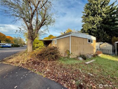 3909 E Fourth Plain Boulevard , Vancouver, WA 98661 - Photo 33
