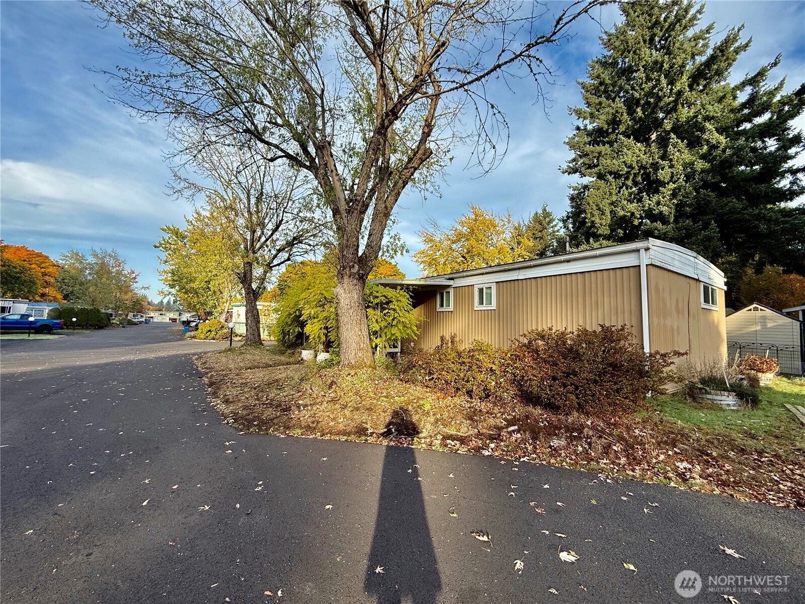 3909 E Fourth Plain Boulevard , Vancouver, WA 98661