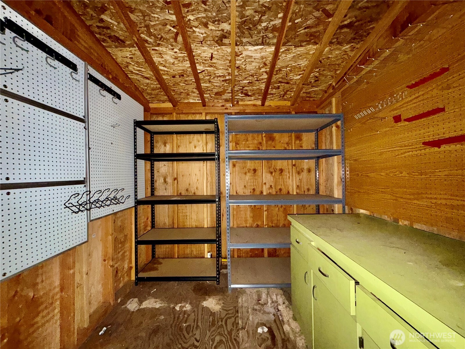 3909 E Fourth Plain Boulevard , Vancouver, WA 98661