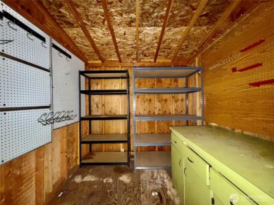 3909 E Fourth Plain Boulevard , Vancouver, WA 98661 - Photo 35