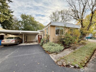 3909 E Fourth Plain Boulevard , Vancouver, WA 98661 - Photo 36