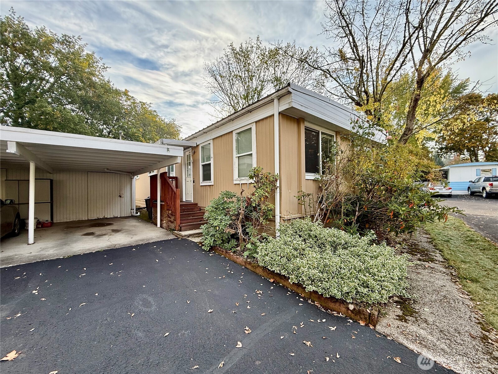 3909 E Fourth Plain Boulevard , Vancouver, WA 98661