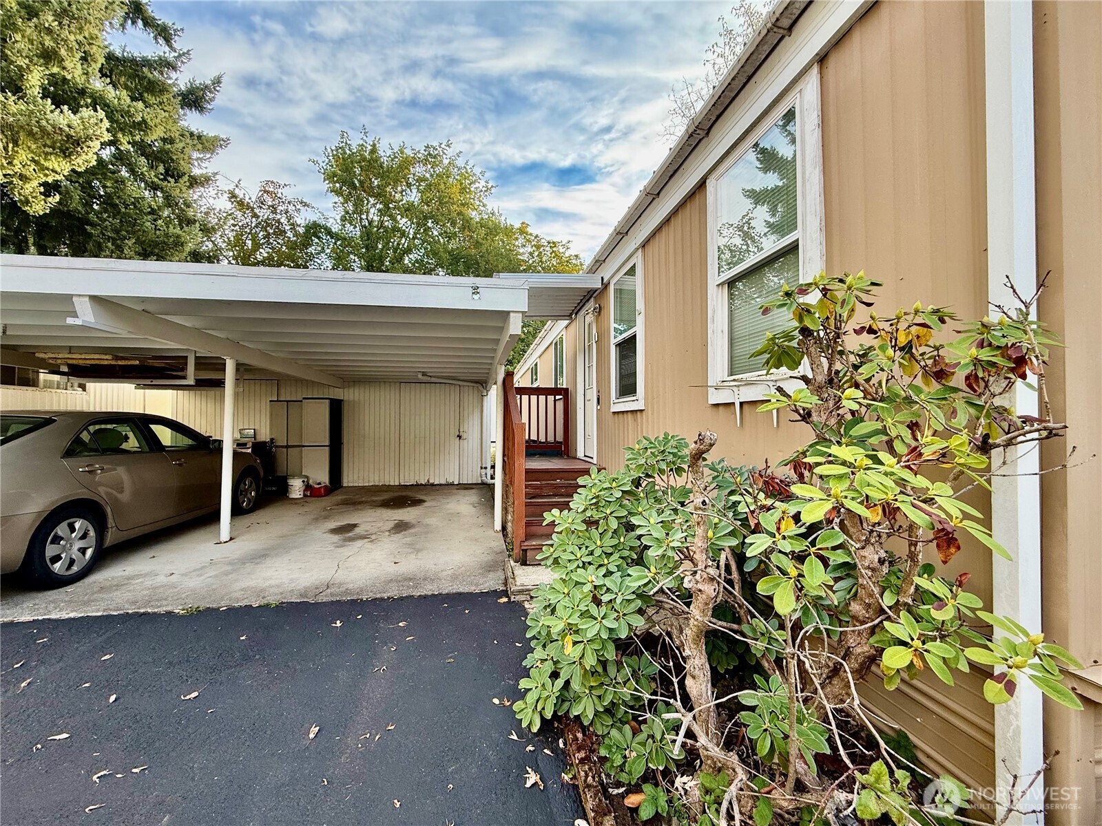 3909 E Fourth Plain Boulevard , Vancouver, WA 98661