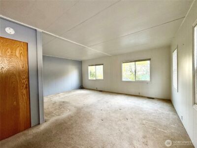 3909 E Fourth Plain Boulevard , Vancouver, WA 98661 - Photo 4