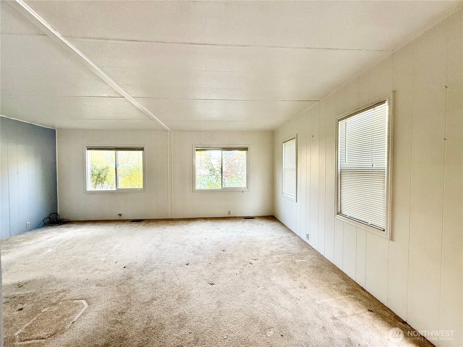 3909 E Fourth Plain Boulevard , Vancouver, WA 98661