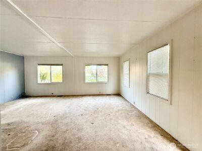 3909 E Fourth Plain Boulevard , Vancouver, WA 98661 - Photo 5