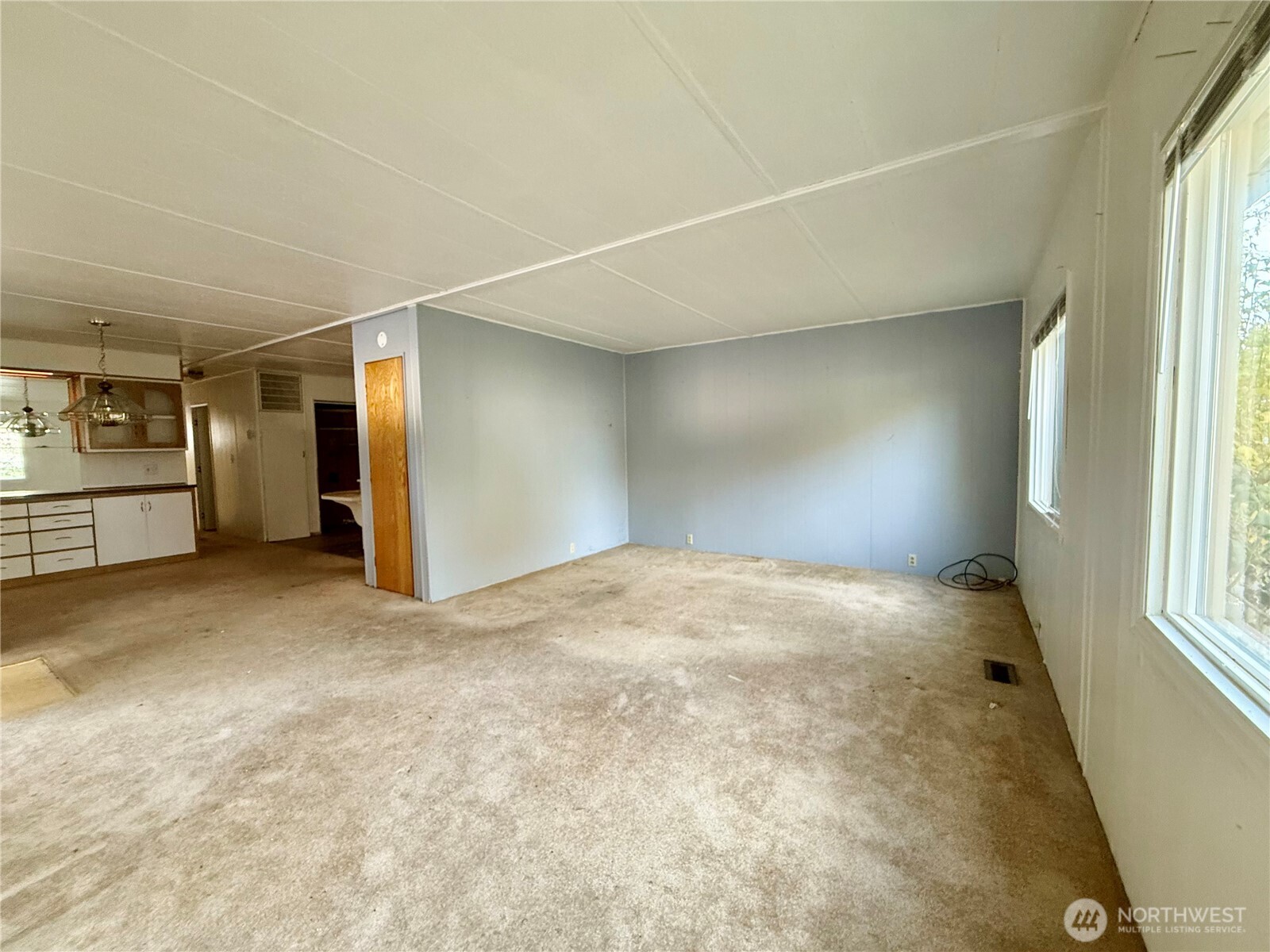 3909 E Fourth Plain Boulevard , Vancouver, WA 98661