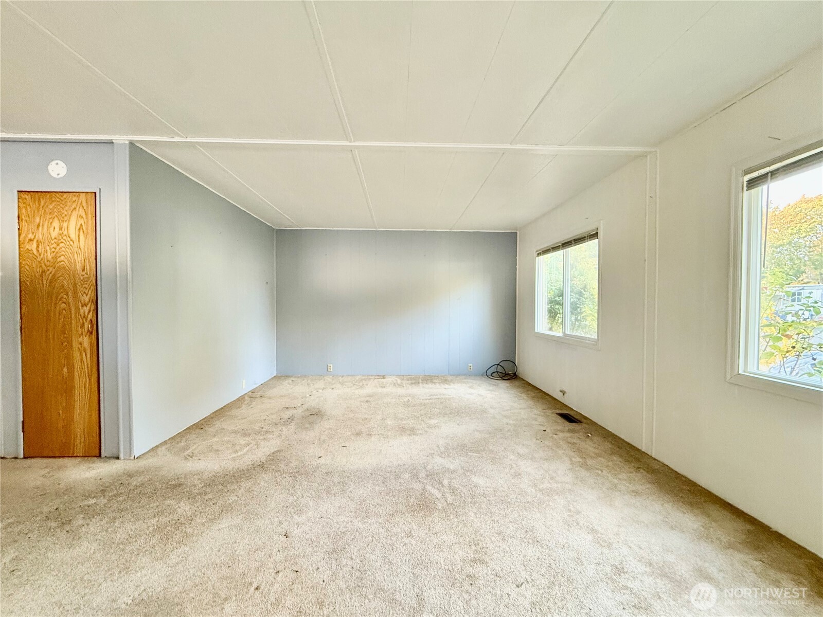 3909 E Fourth Plain Boulevard , Vancouver, WA 98661