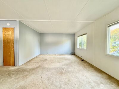 3909 E Fourth Plain Boulevard , Vancouver, WA 98661 - Photo 7