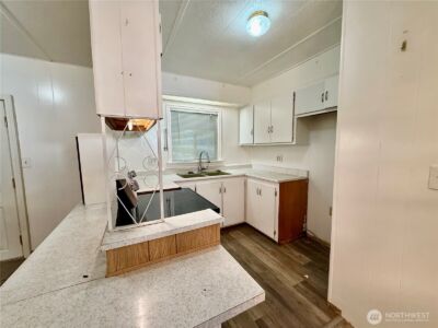 3909 E Fourth Plain Boulevard , Vancouver, WA 98661 - Photo 9