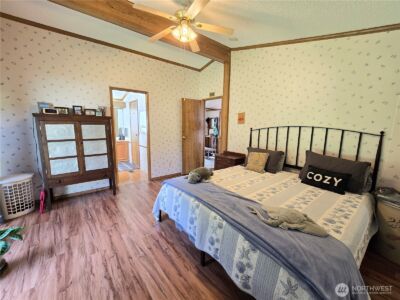 57 Clemons Road #12, Montesano, WA 98563 - Photo 12